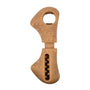 Tall Tails Treat Bone Dog Toy