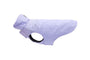 RC Pets Manteau pour chien Cascade, Lilas