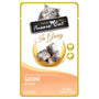 Fussie Cat Premium Sardine in Gravy Wet Cat Food Pouch