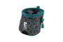 RC Pets Essential Dog Treat Bag, Gallery, One-Size