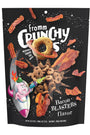 Fromm Crunchy O's Friandises Bacon Blasters pour chiens