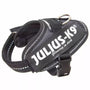 Julius-K9 IDC Powerharness Dog Harness, Grey