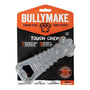 BULLYMAKE Bottle Opener Dog Toy