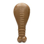 BULLYMAKE Drumstick Dog Toy