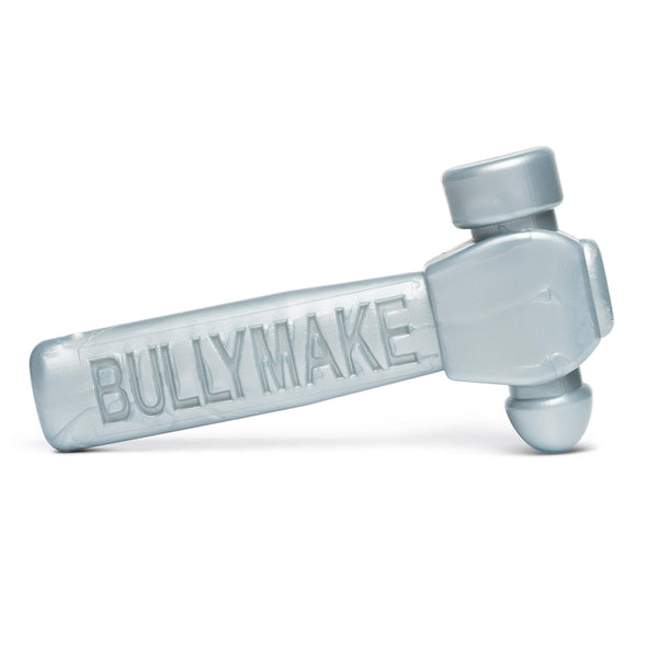 BULLYMAKE Hammer Dog Toy