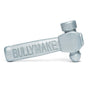 BULLYMAKE Hammer Dog Toy
