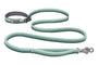 Ruffwear Roamer Bungee Dog Leash, River Rock Green