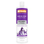 Nootie Soft Lilly Passion Restoring Dog & Cat Shampoo