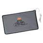 K&H Pet Bed Warmer, Gray
