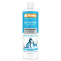 Nootie Sweet Pea & Vanilla Nourishing Dog & Cat Shampoo
