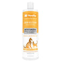 Nootie Warm Vanilla Cookie Moisturizing Dog & Cat Shampoo