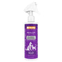 Nootie Soft Lily Passion Daily Spritz for Dogs & Cats