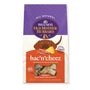Old Mother Hubbard Classic Bac'N'Cheez Dog Treats