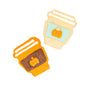 Bosco & Roxy's Friandises pour chiens Latte d'automne