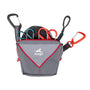 Kurgo Ridgeline Camping Tie-Out for Dogs