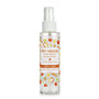 Pet House Freshening Room Spray, Apple Cider, 4-oz