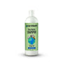 Earthbath Hypoallergenic Shea Butter Pet Shampoo