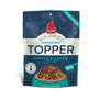 Plato Fish & Collagen Pet Food Topper