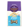 Old Mother Hubbard Classic Puppy Dog Treats, Mini