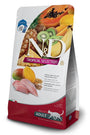 Farmina N&D Tropical Selection Chicken, Spelt, Oats & Tropical Fruits Dry Cat Food