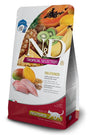 Farmina N&D Tropical Selection Chicken, Spelt, Oats & Tropical Fruits Neutered Dry Cat Food