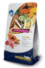 Farmina N&D Tropical Selection Lamb, Spelt, Oats & Tropical Fruits Neutered Dry Cat Food