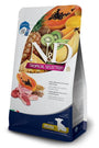 Farmina N&D Tropical Selection Agneau, Épeautre, Avoine & Fruits Tropicaux Aliments secs Mini Chiot