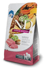 Farmina N&D Tropical Selection Pork, Spelt, Oats & Tropical Fruits Adult Medium & Maxi Dry Dog Food