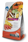 Farmina N&D Tropical Selection Salmon, Spelt, Oats & Tropical Fruits Adult Medium & Maxi Dry Dog Food