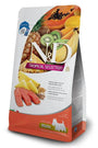 Farmina N&D Tropical Selection Salmon, Spelt, Oats & Tropical Fruits Adult Mini Dry Dog Food