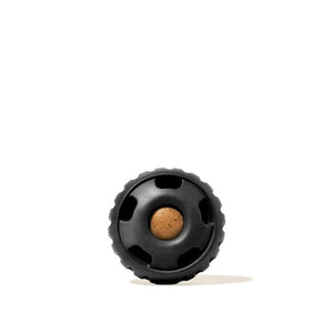 Woof The Pupsicle Treat Dispensing Dog Toy, Power Chewer
