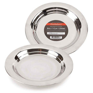 ProSelect No-Slip Heavyweight Cat Plate