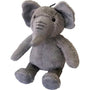 Petlou PROMO Elephant Dog Toy