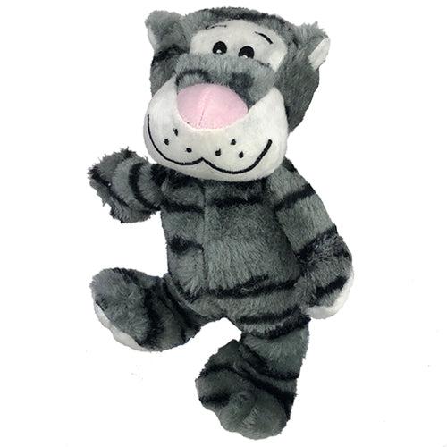 Petlou Jouet pour chien Tigre