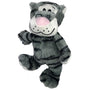 Petlou Jouet pour chien Tigre