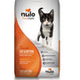 Nulo Cat FreeStyle Turkey & Duck Recipe Grain-Free Dry Cat & Kitten Food
