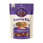 Old Mother Hubbard Training Bitz Mix varié de friandises pour chiens
