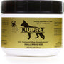 Nupro All Natural Small Breed Dog Supplement, 1-lb canister