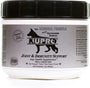 Nupro Complément naturel pour le soutien des articulations et de l'immunité pour chiens de petite race, boîte de 1 lb