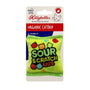 Huxley & Kent Jouet en peluche pour chat Kittybelles Sour Scratch Kats