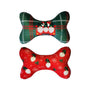 Hip Doggie Gnomes Os Jouet pour Chien