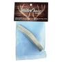 Antler Chewz PuppiChewz Original Dog Treats