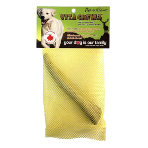 Antler Chewz VitaChewz Original Dog Treats