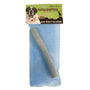 Antler Chewz VitaChewz Plus Original Treats for Dogs 90-lb or More