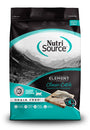 NutriSource Element Classic Catch Croquettes sans céréales pour chats