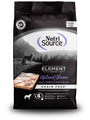 NutriSource Element Upland Stream Nourriture sèche sans céréales pour chiens