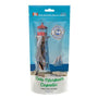 This & That Sydney's Harbour Cole Harbour Capelin Dog Treats