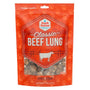 This & That® Snack Station Poumon de Boeuf Classique, pour chien 150g