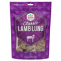 This & That® Snack Station Poumon d'agneau Classique