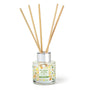 Pet House Reed Diffuser, Fresh Citrus